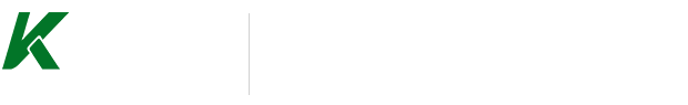四川成都/噴霧/噴泉/喊泉/水幕電影/互動-成都嘉潤霧森環境科技有限公司