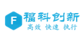 北京福科創(chuàng)新科技有限公司 FPGA中國 FPGA芯片 FPGA加速卡 - 福科創(chuàng)新