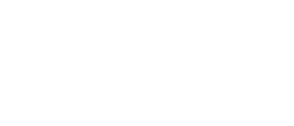 甲天下旅游網