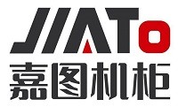 嘉圖機柜