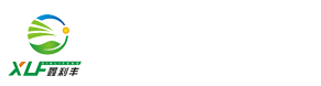 溫室大棚_玻璃溫室_智能溫室_生態餐廳_連棟大棚-青州市鑫利豐溫室科技有限公司