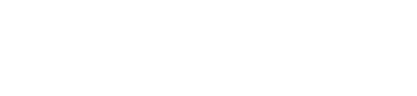 武漢嘉未品牌設(shè)計公司