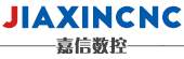保麗龍加工中心-巖板加工中心-鑄造模具加工中心