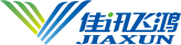 首頁-佳訊飛鴻