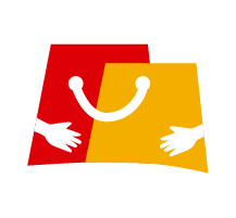 拼多多店鋪代運(yùn)營_拼多多代運(yùn)營服務(wù)哪家好_拼多多網(wǎng)店代運(yùn)營價格-拼多多代運(yùn)營公司