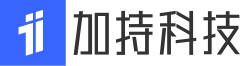 精準(zhǔn)數(shù)據(jù)營銷_小紅書數(shù)據(jù)服務(wù)_小紅書推廣-加選數(shù)據(jù)營銷