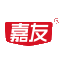 相關推薦