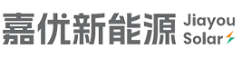 嘉優(yōu)新能源-宜興市嘉優(yōu)新能源科技有限公司