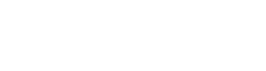 蘭生園公墓-地址、價(jià)格、電話、續(xù)期費(fèi)等信息一覽