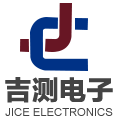 蘇州吉測電子科技有限公司