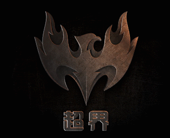 雞蛋鋪-專為游戲代練陪玩工作室和商家打造的代練管理系統|陪玩陪練管理系統|代練系統|游戲代練訂單管理系統|雞蛋鋪