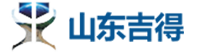 打蛋機(jī),蛋黃蛋清分離機(jī),燒雞熟食真空包裝機(jī),果蔬清洗機(jī),行星攪拌炒鍋,山東吉得殺菌鍋廠家-山東吉得食品工業(yè)裝備有限公司