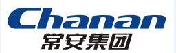 捷達(dá)物流