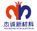 背膠魔術(shù)貼-熱壓魔術(shù)貼-魔術(shù)貼扎帶-背靠背魔術(shù)貼-魔術(shù)貼-東莞市杰誠新材料科技有限公司