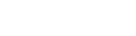 定州市羽航網絡工作室