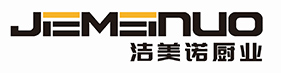 不銹鋼廚房設備廠家「專業(yè)生產(chǎn)」大型廚房設備工程-蘇州潔美諾