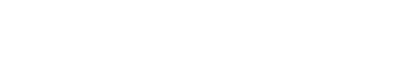 沈陽潔諾物業管理有限公司_