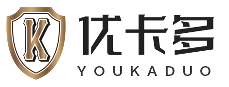 移動(dòng)電信聯(lián)通套餐和流量卡發(fā)布平臺 - 優(yōu)卡多