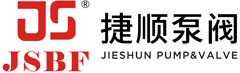 阻火呼吸閥-管道阻火器-泄壓呼吸人孔-永嘉縣捷順泵閥有限公司