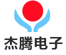 EVA內(nèi)襯_EVA內(nèi)托_EVA內(nèi)盒_EVA包裝盒內(nèi)襯_EVA成型_EVA異型加工―東莞市杰騰電子有限公司