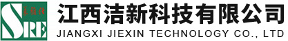 江西潔新科技有限公司--金屬萃取劑系列N1923|萃取劑系列|溶劑類