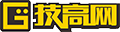 技高網(wǎng)_專(zhuān)利查詢，服務(wù)企業(yè)創(chuàng)新，推動(dòng)技術(shù)升級(jí)轉(zhuǎn)型！