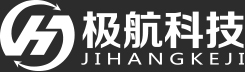太陽能熱水,太陽能蒸汽,太陽能熱水工程,太陽能蒸汽鍋爐-極航科技