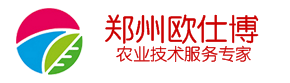生物發酵設備,微生物發酵罐,液體菌種發酵設備生產廠家_河南歐仕博發酵工程設備有限公司