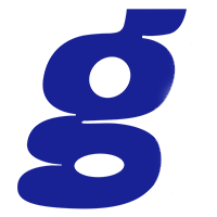 脫發(fā)補(bǔ)發(fā)_隱形無痕織發(fā)補(bǔ)發(fā)專家 - 【極客俠】解決脫發(fā)困擾