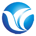 計(jì)科導(dǎo)航-云服務(wù)- 中小企業(yè)服務(wù)-企業(yè)服務(wù)導(dǎo)航聚合平臺(tái)_