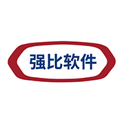 集客戰(zhàn)記（濟南）軟件開發(fā)有限公司