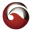 吉林省華宇集團(tuán)有限公司