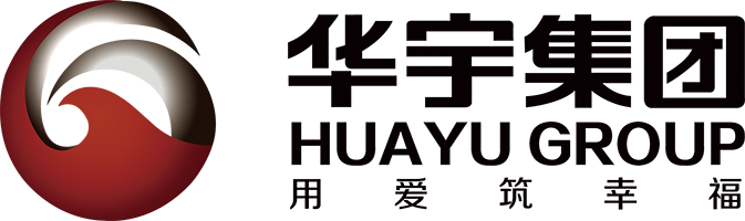 吉林省華宇集團(tuán)有限公司