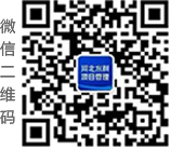 河北水利項(xiàng)目管理有限公司 | 水利項(xiàng)目管理