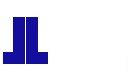 30年老牌吉隆_光纖熔接機,OTDR,光時域反射儀,熔纖機-南京吉隆JILONG官網