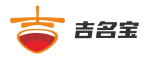 公司起名字大全免費(fèi)-店鋪取名字參考名稱測(cè)吉兇-吉名寶起名網(wǎng)