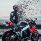 即墨在線—同城信息即墨招聘|即墨房產|找工作、找房子、找對象，即墨綜合生活信息門戶！