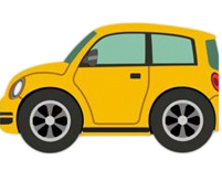 今博派_報廢車回收價格拆解公司_報廢車補貼申請政策報廢車網