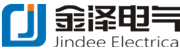 金澤電氣在線監測系統-UPS蓄電池監測，直流電源通信電源蓄電池巡檢、遠程核容系統、遠程充放電設備、移動電源，智能安全帽，一體化儲能系統，測溫螺栓