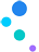 金蝶云星辰總代理
