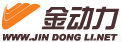 金動力|進銷存管理軟件|企業管理軟件|