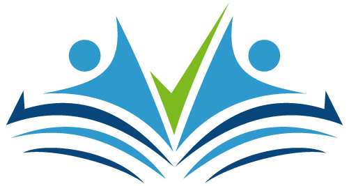 初中高中家教_大學(xué)生兼職家教_一對一家教老師-家教網(wǎng)