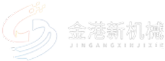 大板轉印機_壓花設備_貼面機-青島金港新機械科技有限公司