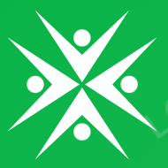 發現音樂 - 敬拜者網 - 做真實的敬拜者