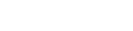 鯨查-建筑業(yè)信息查詢(xún)網(wǎng)_工程招投標(biāo)大數(shù)據(jù)平臺(tái)