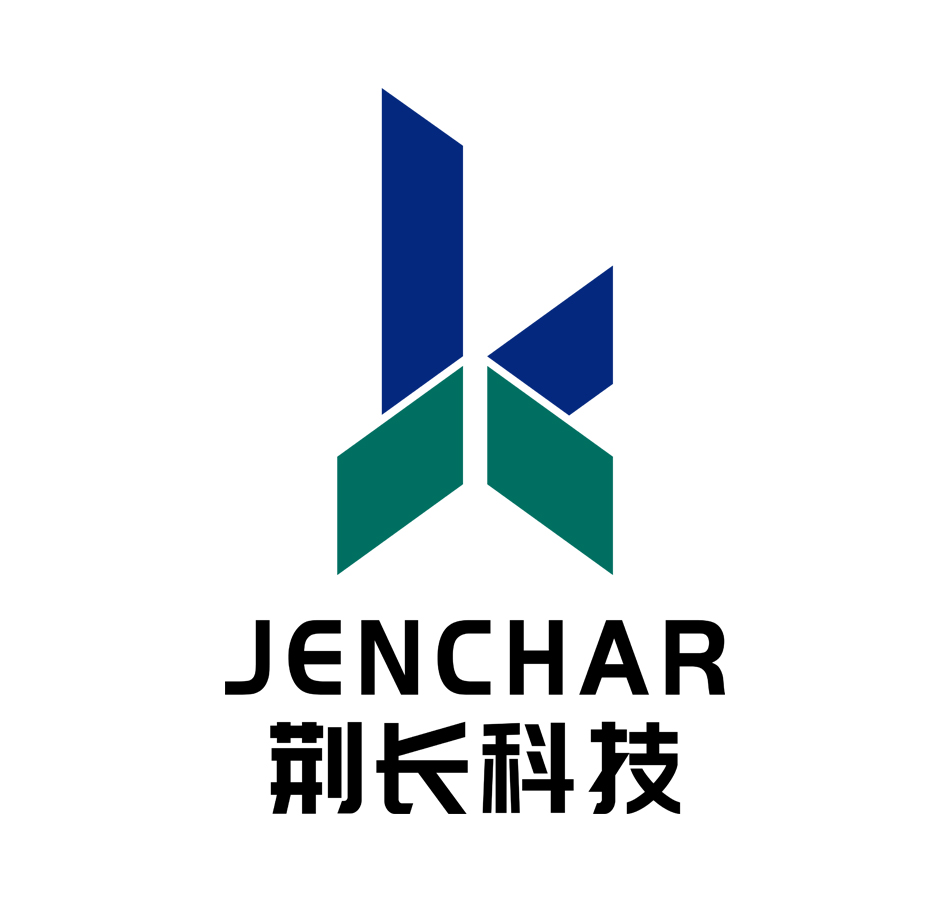 杭州荊長科技有限公司