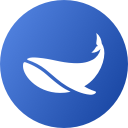 鯨準-投融資平臺，極速融資，幫助創(chuàng)業(yè)者尋找天使投資人