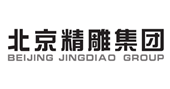 北京精雕_五軸加工中心_CNC加工中心廠家_東莞迪冠精密機(jī)械有限公司