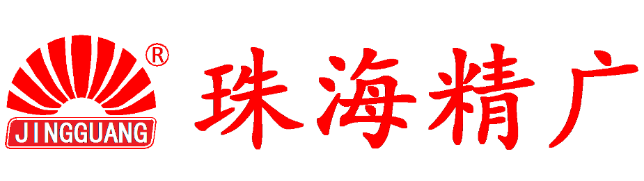 食用油灌裝機(jī)_全自動(dòng)液體灌裝設(shè)備生產(chǎn)廠家_珠海市精廣包裝機(jī)械設(shè)備有限公司