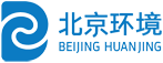 北京環境有限公司